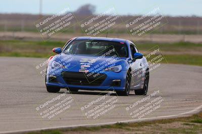 media/Feb-26-2023-CalClub SCCA (Sun) [[f8cdabb8fb]]/Race 7/